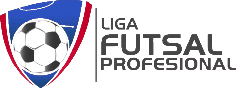 Liga Futsal Profesional