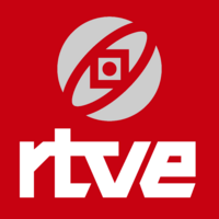 西班牙國家公共廣播公司，簡稱RTVE