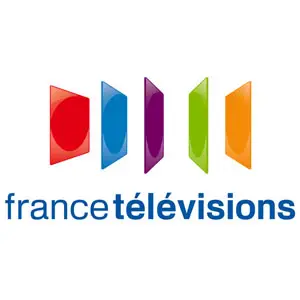 France Télévisions