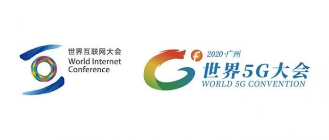 5G版TVU One精彩亮相两大“世界”盛会