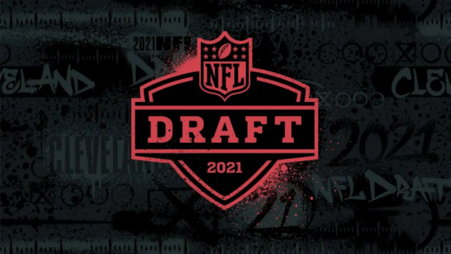 nfl