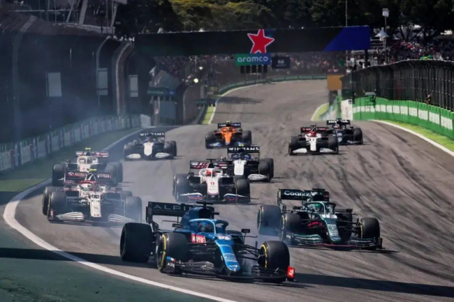 F1