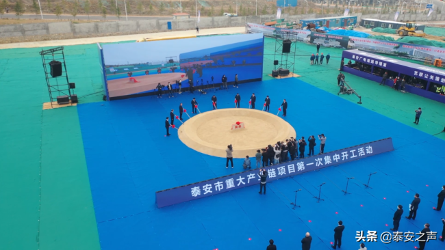 首秀13地互联|TVU多地互联方案大升级