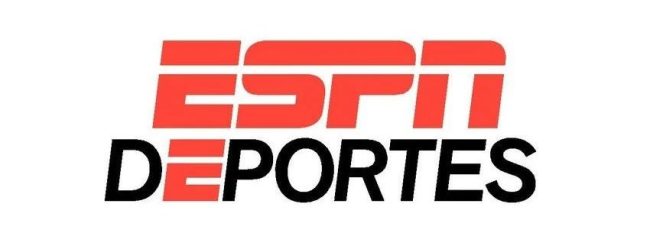 espn