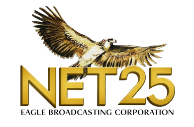 NET25