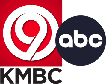 KMBC