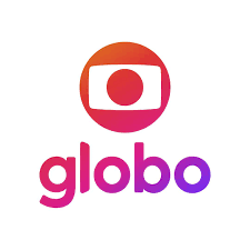 Globo