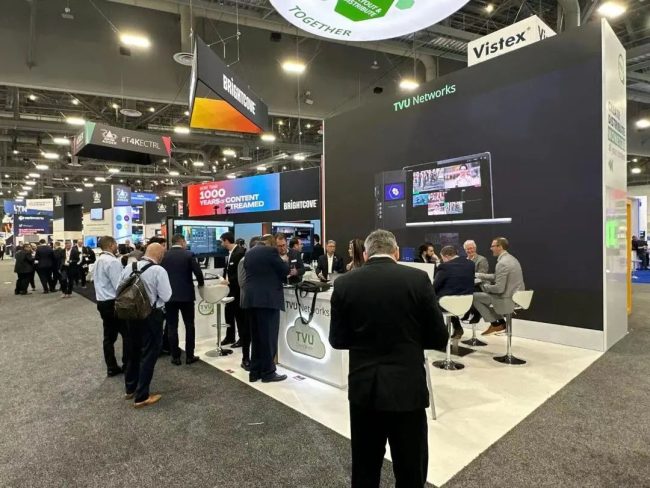 nab2023