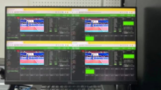 TVU RPS One远程制作背包