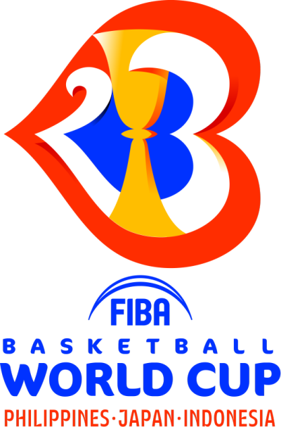 fiba
