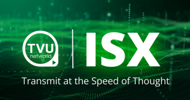 isx