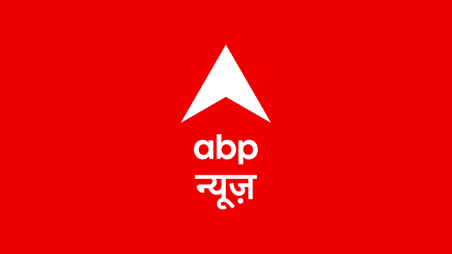 abp
