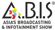 Broadcast India 2025